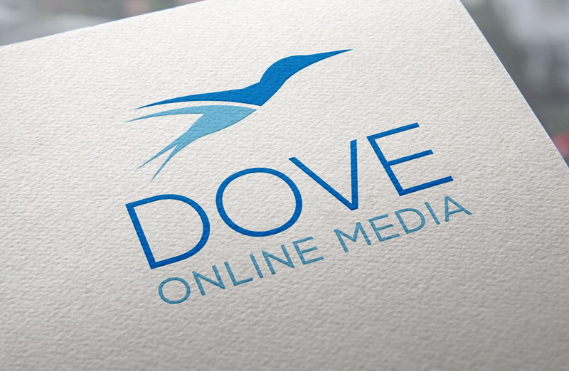 Logo Design by uzzaman for this project | Design #13624879