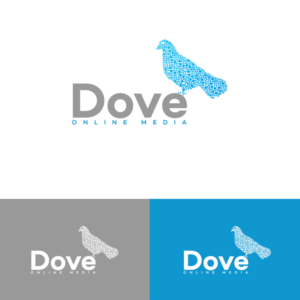 Logo Design by DesignDUO for this project | Design: #13737608