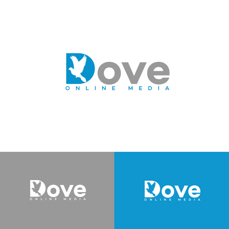 Logo Design by DesignDUO for this project | Design #13737617