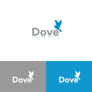 Logo Design by DesignDUO for this project | Design: #13737621