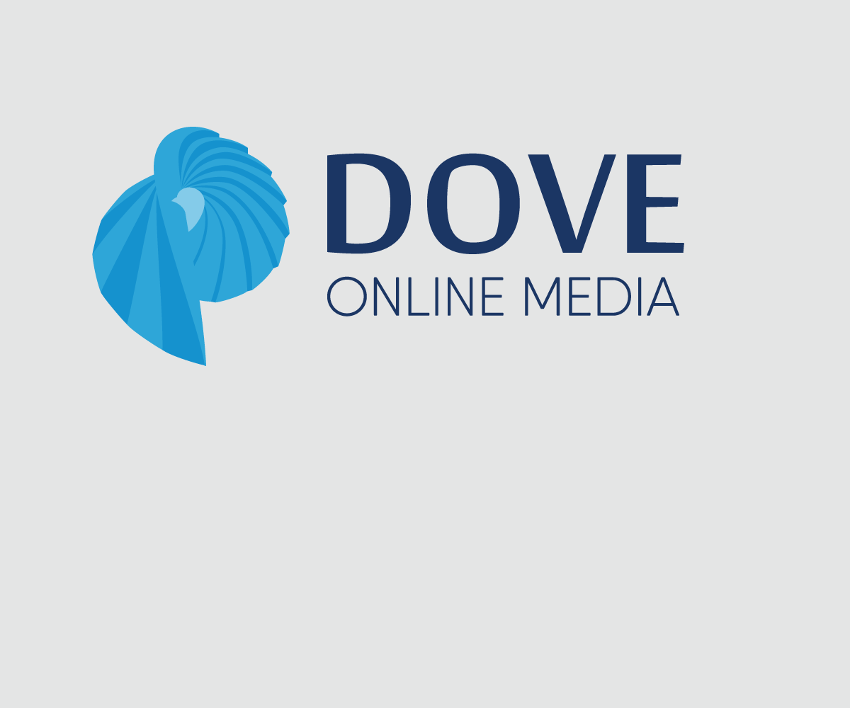 Logo Design by huyx87 for this project | Design #13680393