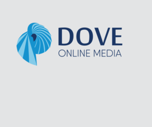 Logo Design by huyx87 for this project | Design #13683765