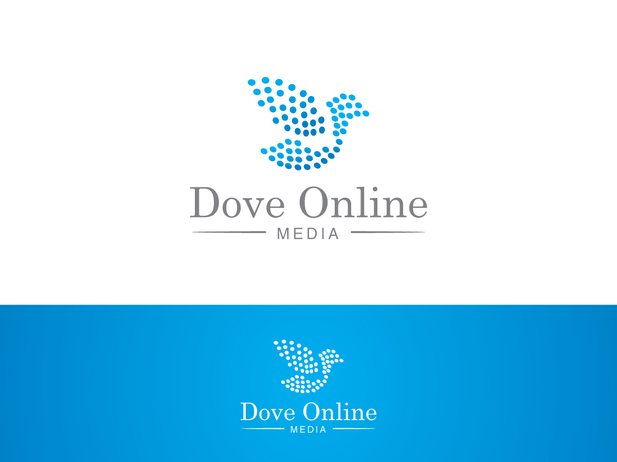 Logo-Design von InkNest Creative für dieses Projekt | Design #13624036