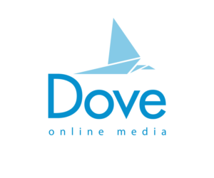 Logo Design by slobodanjolovic for this project | Design #13629962