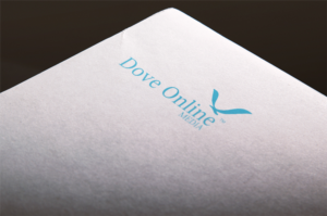 Logo Design by imismailhossainbd for this project | Design: #13621804