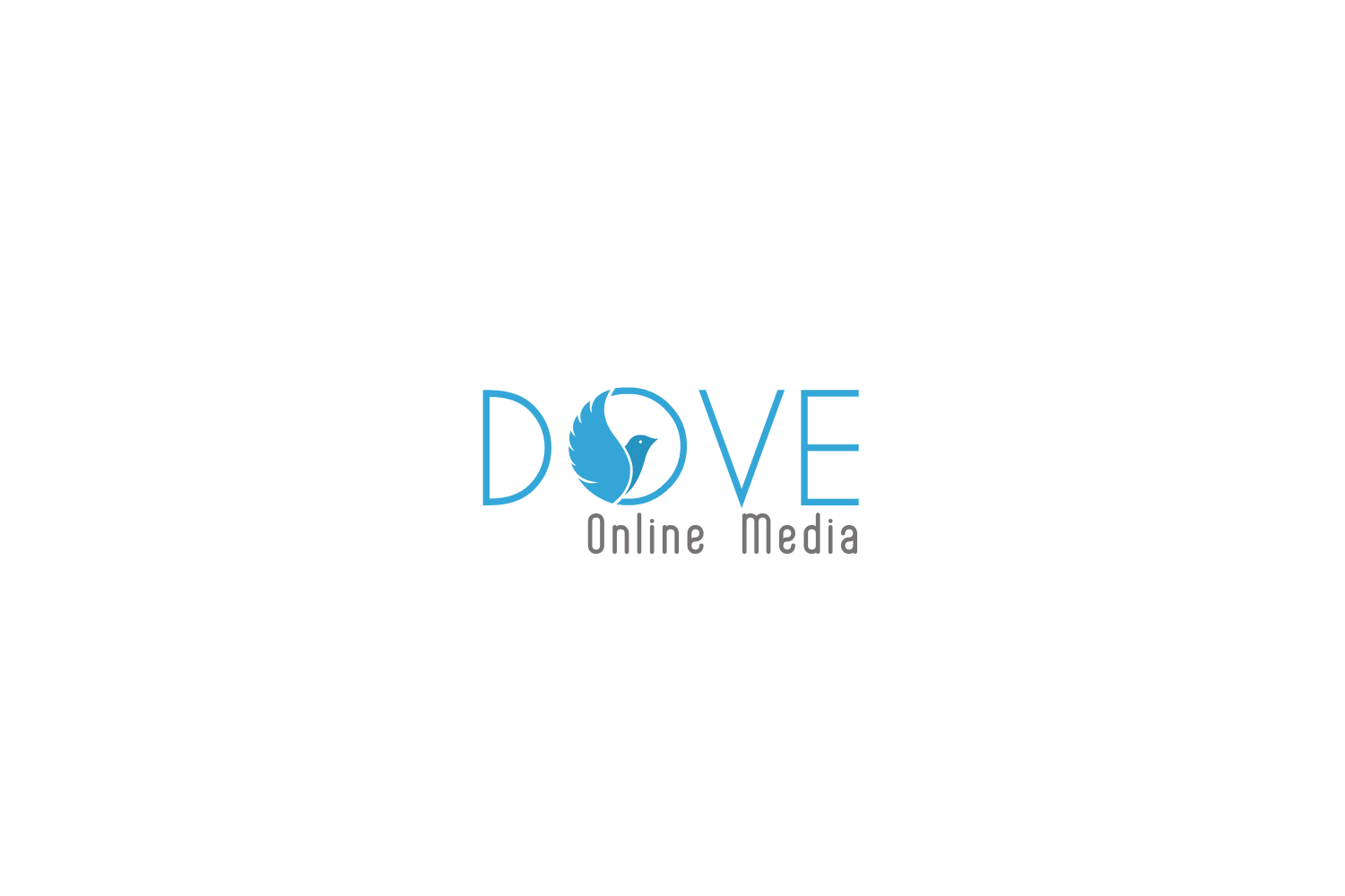 Logo Design by nidhinmurali777 for this project | Design #13691929