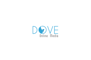 Logo Design by nidhinmurali777 for this project | Design: #13691929