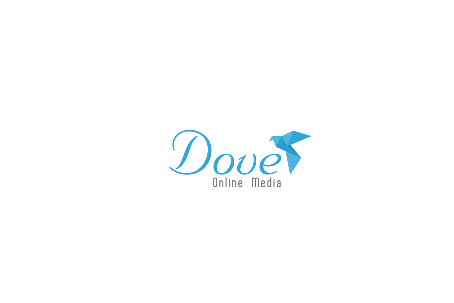 Logo Design by nidhinmurali777 for this project | Design #13694683