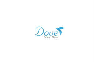 Logo Design by nidhinmurali777 for this project | Design: #13694683