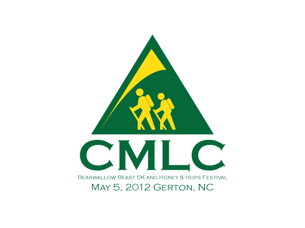 Logo Design by markiez for this project | Design #542382