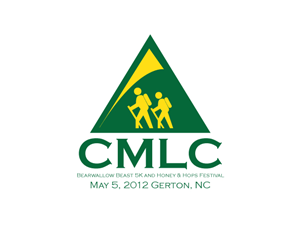 Logo Design by markiez for this project | Design #542382
