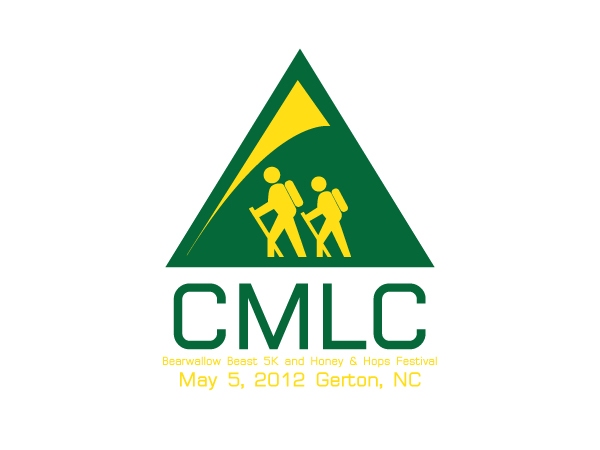 Logo-Design von markiez für dieses Projekt | Design #542398