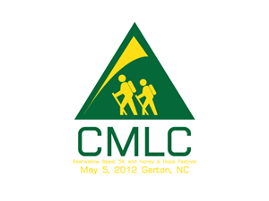 Logo Design by markiez for this project | Design: #542398