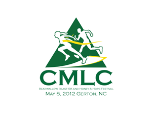 Logo Design by markiez for this project | Design: #547462