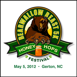 Logo Design by Dennis Jackson for this project | Design: #542024