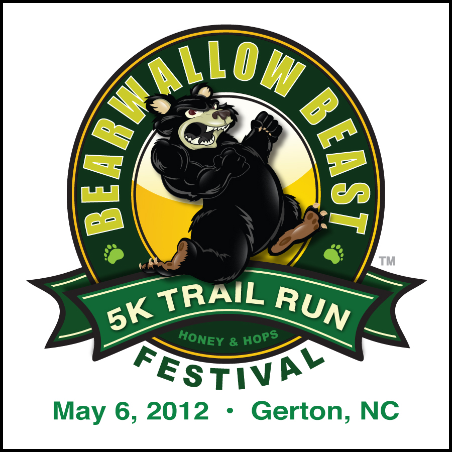 Logo Design by Dennis Jackson for this project | Design #558572