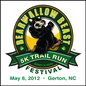 Logo Design by Dennis Jackson