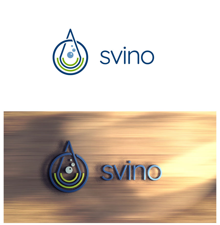 Logo Design by sbelogd for this project | Design #13722090