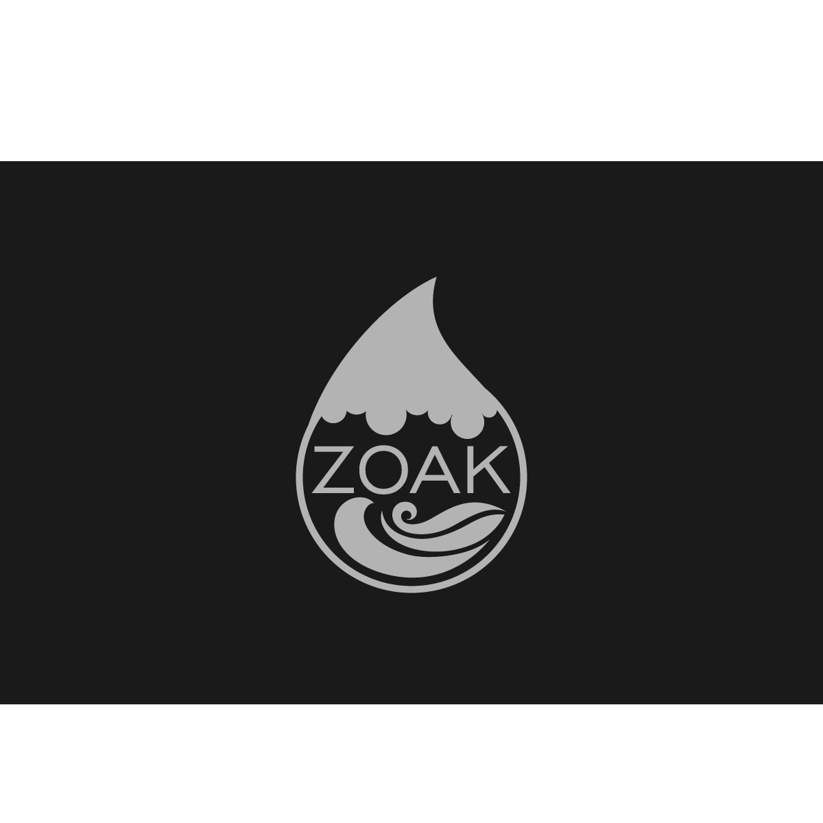 Logo Design by michellefrances for this project | Design #13663688