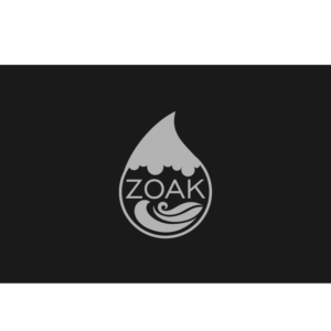 Logo Design by michellefrances for this project | Design: #13663688