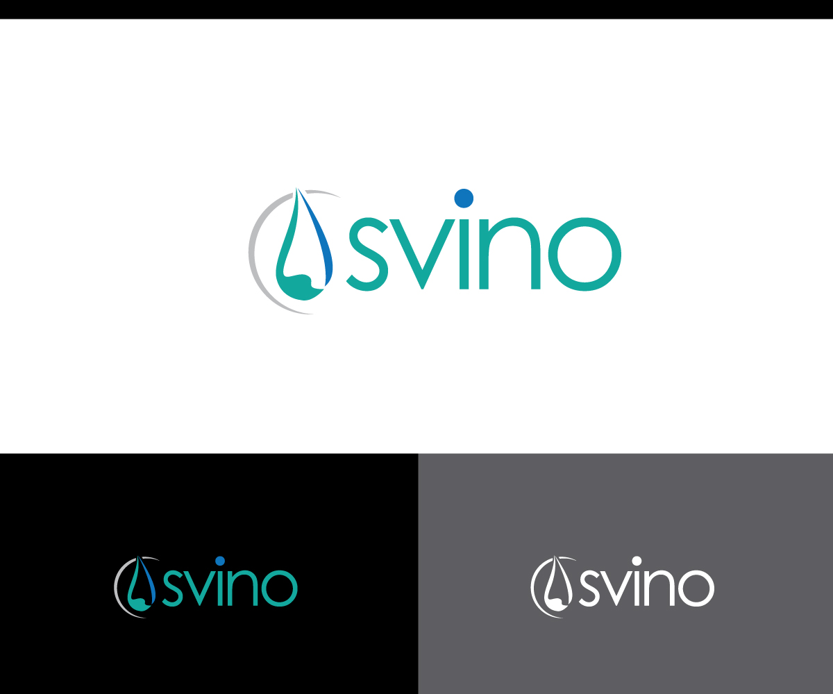 Logo Design by webeezine for this project | Design #13645302