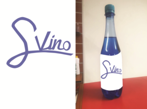 Logo Design by kuya.P for this project | Design #13654130