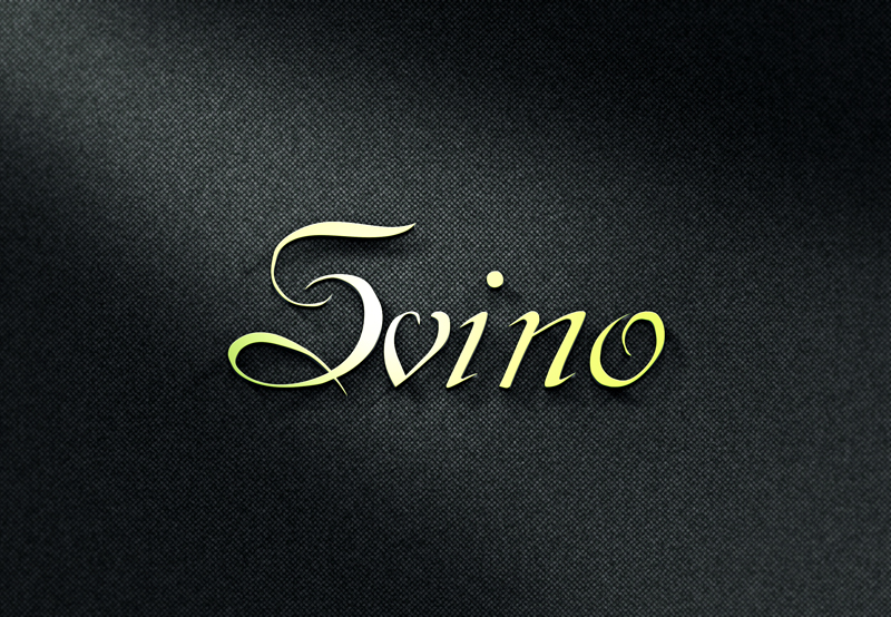 Logo Design by imshohaghossain85 for this project | Design #13634711