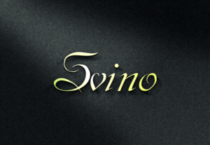 Logo Design by imshohaghossain85 for this project | Design: #13634711