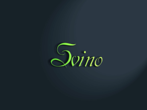 Logo Design by imshohaghossain85 for this project | Design: #13634712