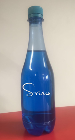 Logo Design by logout babu for this project | Design: #13632204