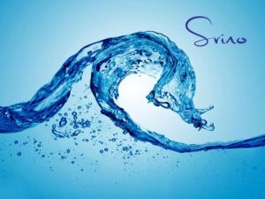 Logo Design by logout babu for this project | Design: #13632206