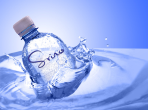 Logo Design by logout babu for this project | Design: #13632208