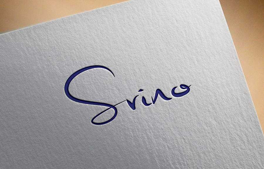 Logo Design by logout babu for this project | Design #13632210