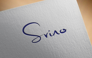 Logo Design by logout babu for this project | Design: #13632210