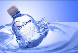 Logo Design by logout babu for this project | Design: #13789394