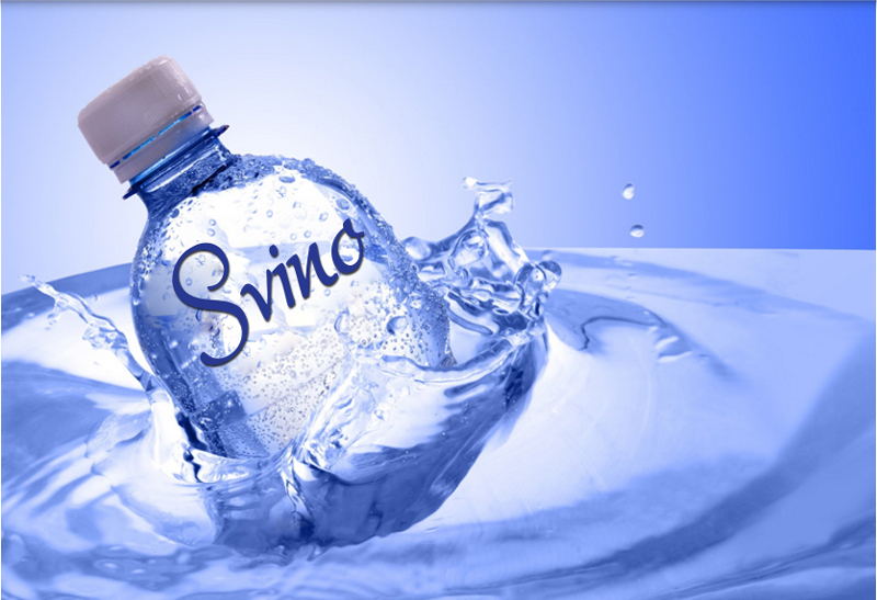 Logo Design by logout babu for this project | Design #13789395