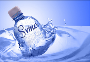 Logo Design by logout babu for this project | Design: #13789395