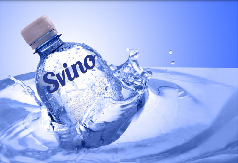 Logo Design by logout babu for this project | Design #13789396