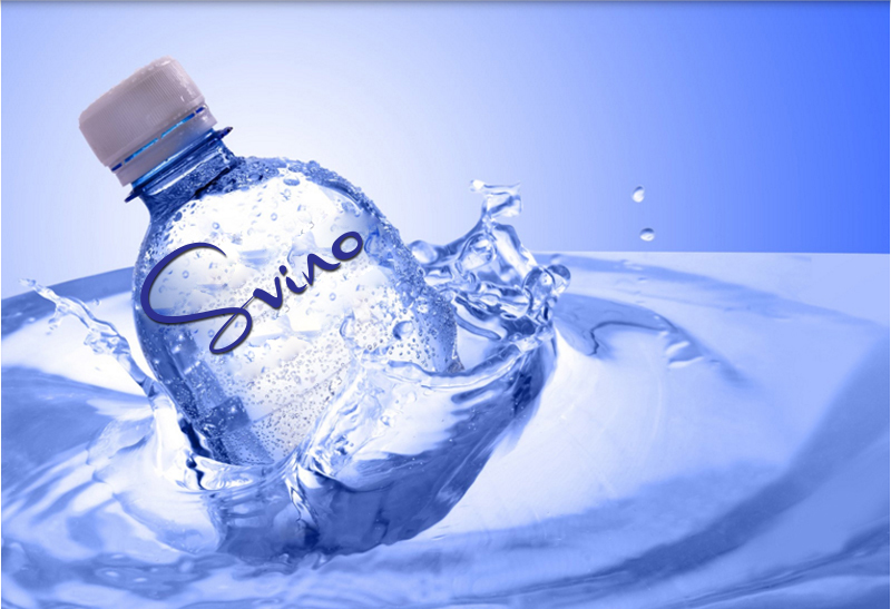 Logo Design by logout babu for this project | Design #13804050