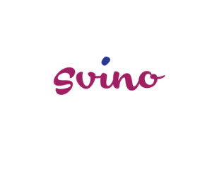 Logo Design by Cutee Design for this project | Design: #13632645