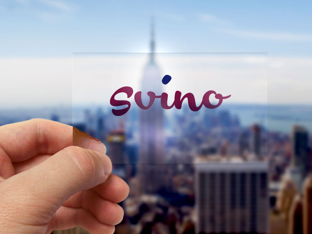 Logo Design by Cutee Design for this project | Design #13632649