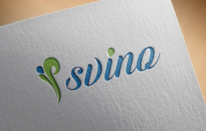 Logo Design by tani_sha321 for this project | Design: #13632954