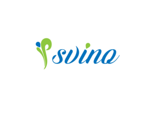 Logo Design by tani_sha321 for this project | Design: #13632955