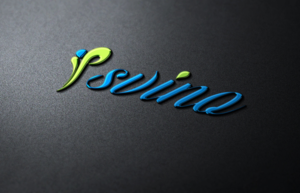 Logo Design by tani_sha321 for this project | Design: #13632956