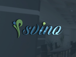 Logo Design by tani_sha321 for this project | Design: #13632957