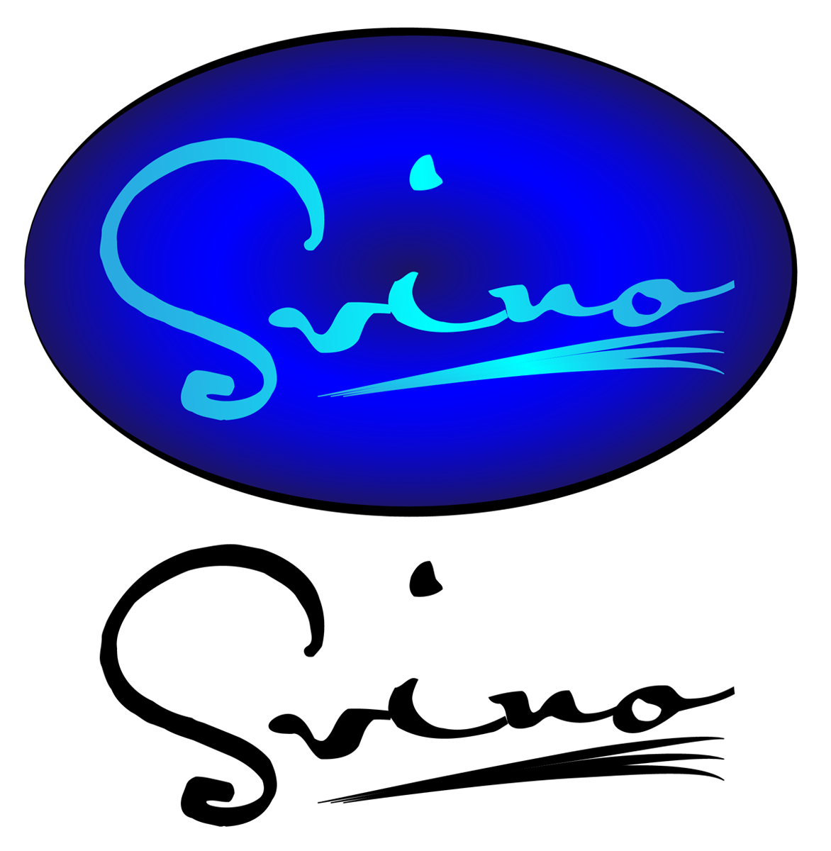 Logo Design by sinbad83 for this project | Design #13751709