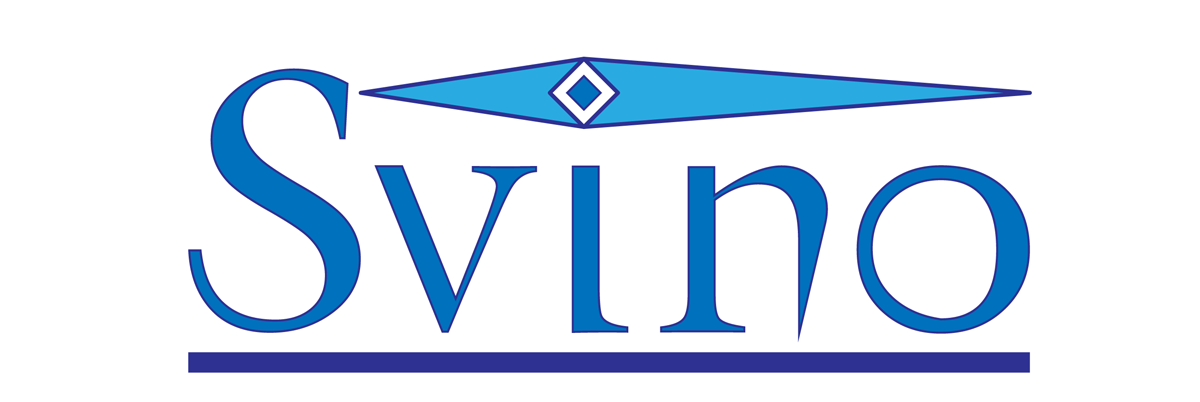 Logo Design by sinbad83 for this project | Design #13752139