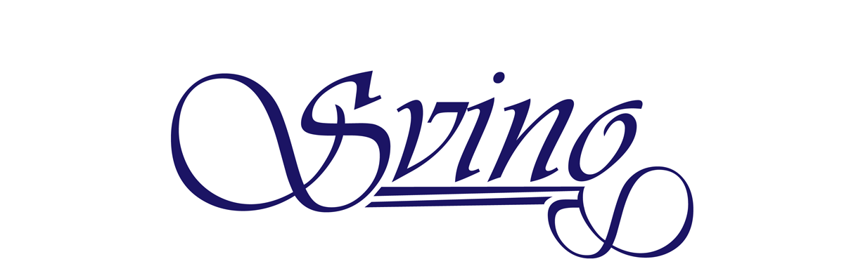 Logo Design by sinbad83 for this project | Design #13752274