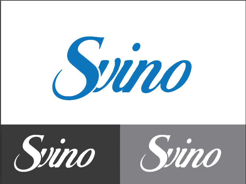 Logo Design by hemi world for this project | Design #13635685