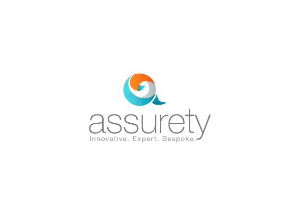 Logo Design by Tempted By Design for this project | Design #570994